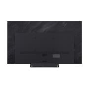 TV LG 올레드 evo AI (스탠드형) (OLED55C6KS.AKRG) 썸네일이미지 7