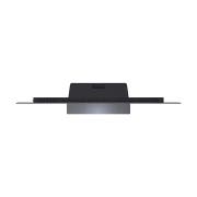 TV LG 올레드 evo AI (스탠드형) (OLED55C6KS.AKRG) 썸네일이미지 12