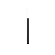 TV LG 올레드 evo AI (벽걸이형) (OLED55C6KW.AKRG) 썸네일이미지 6