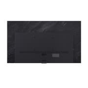 TV LG 올레드 evo AI (벽걸이형) (OLED55C6KW.AKRG) 썸네일이미지 7