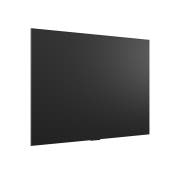 TV LG 올레드 evo AI (벽걸이형) (OLED55C6KW.AKRG) 썸네일이미지 9