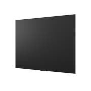 TV LG 올레드 evo AI (벽걸이형) (OLED55C6KW.AKRG) 썸네일이미지 10