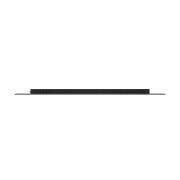 TV LG 올레드 evo AI (벽걸이형) (OLED55C6KW.AKRG) 썸네일이미지 12