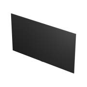 TV LG 올레드 evo AI (벽걸이형) (OLED55C6KW.AKRG) 썸네일이미지 13