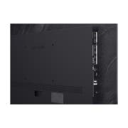 TV LG 올레드 evo AI (벽걸이형) (OLED55C6KW.AKRG) 썸네일이미지 16