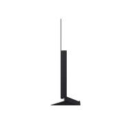 TV LG 올레드 evo AI (스탠드형) (OLED48C6KS.AKRG) 썸네일이미지 6
