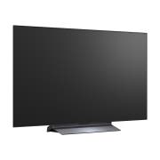TV LG 올레드 evo AI (스탠드형) (OLED48C6KS.AKRG) 썸네일이미지 8