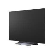 TV LG 올레드 evo AI (스탠드형) (OLED48C6KS.AKRG) 썸네일이미지 10