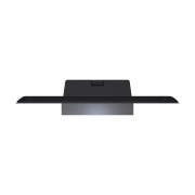 TV LG 올레드 evo AI (스탠드형) (OLED48C6KS.AKRG) 썸네일이미지 12