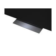 TV LG 올레드 evo AI (스탠드형) (OLED48C6KS.AKRG) 썸네일이미지 15