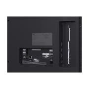 TV LG 올레드 evo AI (스탠드형) (OLED48C6KS.AKRG) 썸네일이미지 16
