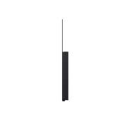 TV LG 올레드 evo AI (벽걸이형) (OLED48C6KW.AKRG) 썸네일이미지 6