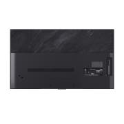 TV LG 올레드 evo AI (벽걸이형) (OLED48C6KW.AKRG) 썸네일이미지 7