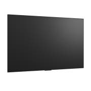 TV LG 올레드 evo AI (벽걸이형) (OLED48C6KW.AKRG) 썸네일이미지 8