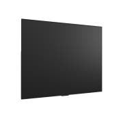 TV LG 올레드 evo AI (벽걸이형) (OLED48C6KW.AKRG) 썸네일이미지 9
