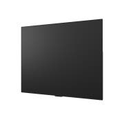 TV LG 올레드 evo AI (벽걸이형) (OLED48C6KW.AKRG) 썸네일이미지 10