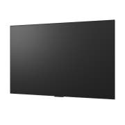 TV LG 올레드 evo AI (벽걸이형) (OLED48C6KW.AKRG) 썸네일이미지 11