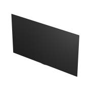 TV LG 올레드 evo AI (벽걸이형) (OLED48C6KW.AKRG) 썸네일이미지 13
