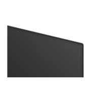 TV LG 올레드 evo AI (벽걸이형) (OLED48C6KW.AKRG) 썸네일이미지 14
