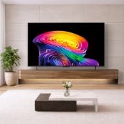 TV LG 올레드 evo AI (스탠드형) (OLED42C6KS.AKRG) 썸네일이미지 1