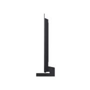 TV LG 올레드 evo AI (스탠드형) (OLED42C6KS.AKRG) 썸네일이미지 6