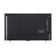 TV LG 올레드 evo AI (스탠드형) (OLED42C6KS.AKRG) 썸네일이미지 7