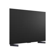 TV LG 올레드 evo AI (스탠드형) (OLED42C6KS.AKRG) 썸네일이미지 9