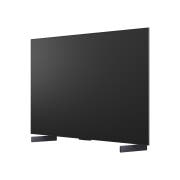 TV LG 올레드 evo AI (스탠드형) (OLED42C6KS.AKRG) 썸네일이미지 10