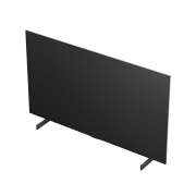 TV LG 올레드 evo AI (스탠드형) (OLED42C6KS.AKRG) 썸네일이미지 13