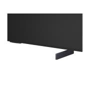 TV LG 올레드 evo AI (스탠드형) (OLED42C6KS.AKRG) 썸네일이미지 15