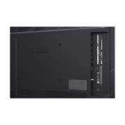 TV LG 올레드 evo AI (스탠드형) (OLED42C6KS.AKRG) 썸네일이미지 16