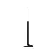 TV LG 올레드 evo AI (스탠드형) (OLED77C6QS.AKRG) 썸네일이미지 6
