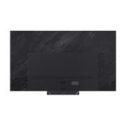 TV LG 올레드 evo AI (스탠드형) (OLED77C6QS.AKRG) 썸네일이미지 7
