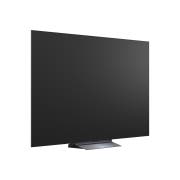 TV LG 올레드 evo AI (스탠드형) (OLED77C6QS.AKRG) 썸네일이미지 9