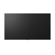 TV LG 올레드 evo AI (벽걸이형) (OLED77C6QW.AKRG) 썸네일이미지 5
