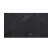 TV LG 올레드 evo AI (벽걸이형) (OLED77C6QW.AKRG) 썸네일이미지 7