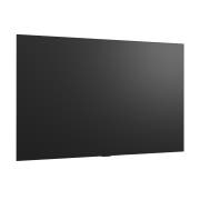 TV LG 올레드 evo AI (벽걸이형) (OLED77C6QW.AKRG) 썸네일이미지 8