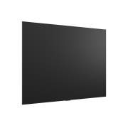 TV LG 올레드 evo AI (벽걸이형) (OLED77C6QW.AKRG) 썸네일이미지 9