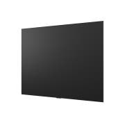 TV LG 올레드 evo AI (벽걸이형) (OLED77C6QW.AKRG) 썸네일이미지 10