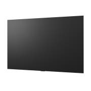 TV LG 올레드 evo AI (벽걸이형) (OLED77C6QW.AKRG) 썸네일이미지 11