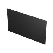 TV LG 올레드 evo AI (벽걸이형) (OLED77C6QW.AKRG) 썸네일이미지 13