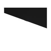 TV LG 올레드 evo AI (벽걸이형) (OLED77C6QW.AKRG) 썸네일이미지 15