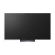 TV LG 올레드 evo AI (스탠드형) (OLED65C6SS.AKRG) 썸네일이미지 5