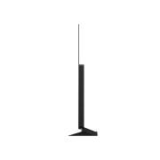 TV LG 올레드 evo AI (스탠드형) (OLED65C6SS.AKRG) 썸네일이미지 6