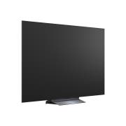 TV LG 올레드 evo AI (스탠드형) (OLED65C6SS.AKRG) 썸네일이미지 9