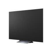 TV LG 올레드 evo AI (스탠드형) (OLED65C6SS.AKRG) 썸네일이미지 10