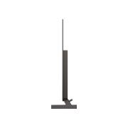 TV LG 올레드 AI (스탠드형) (OLED55B6KS.AKRG) 썸네일이미지 6