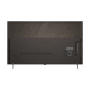 TV LG 올레드 AI (스탠드형) (OLED55B6KS.AKRG) 썸네일이미지 7