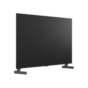TV LG 올레드 AI (스탠드형) (OLED55B6KS.AKRG) 썸네일이미지 9