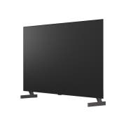 TV LG 올레드 AI (스탠드형) (OLED55B6KS.AKRG) 썸네일이미지 10